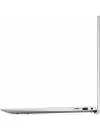 Ноутбук Dell Inspiron 15 5502-0325 icon 9