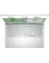Ноутбук Dell Inspiron 15 5505 (5505-4960) icon 5