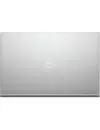 Ноутбук Dell Inspiron 15 5505 (5505-4960) icon 6