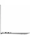 Ноутбук Dell Inspiron 15 5505 (5505-4984) icon 10
