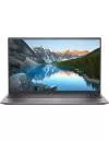 Ноутбук Dell Inspiron 15 5510-9690 icon