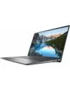 Ноутбук Dell Inspiron 15 5510-9690 icon 3