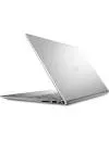 Ноутбук Dell Inspiron 15 5510-9690 icon 5