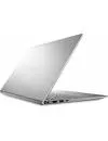 Ноутбук Dell Inspiron 15 5510-9690 icon 6