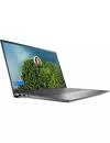 Ноутбук Dell Inspiron 15 5510-9713 icon 2