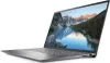 Ноутбук Dell Inspiron 15 5515-3100 фото 2