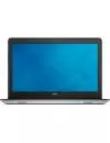 Ноутбук Dell Inspiron 15 5547 (5547-1752) icon