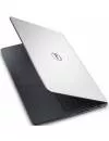 Ноутбук Dell Inspiron 15 5547 (5547-1752) фото 10