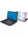 Ноутбук Dell Inspiron 15 5547 (5547-1752) icon 12