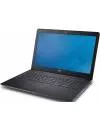 Ноутбук Dell Inspiron 15 5547 (5547-1752) фото 5