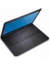 Ноутбук Dell Inspiron 15 5547 (5547-1752) фото 6