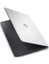 Ноутбук Dell Inspiron 15 5547 (5547-8656) icon 10