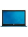 Ноутбук Dell Inspiron 15 5547 (5547-8687) icon