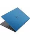 Ноутбук Dell Inspiron 15 5547 (5547-8687) фото 2