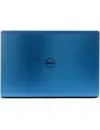 Ноутбук Dell Inspiron 15 5547 (5547-8700) фото 5