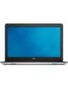 Ноутбук Dell Inspiron 15 5547 (i5547-7500sLV) icon