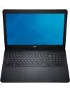 Ноутбук Dell Inspiron 15 5547 (i5547-7500sLV) icon 2