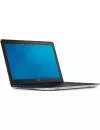 Ноутбук Dell Inspiron 15 5547 (i5547-7500sLV) icon 3