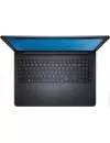 Ноутбук Dell Inspiron 15 5547 (i5547-7500sLV) icon 7