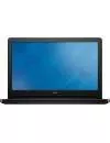 Ноутбук Dell Inspiron 15 5551 (5551-3000) icon