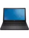 Ноутбук Dell Inspiron 15 5551 (5551-4270) icon 2