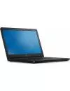 Ноутбук Dell Inspiron 15 5551 (5551-4270) icon 3