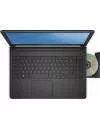 Ноутбук Dell Inspiron 15 5551 (5551-4270) icon 6