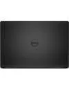 Ноутбук Dell Inspiron 15 5551 (5551-4270) icon 7