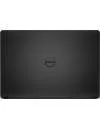 Ноутбук Dell Inspiron 15 5551 (5551-6032) фото 6