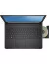 Ноутбук Dell Inspiron 15 5551 (5551-7016) icon 8