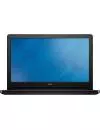 Ноутбук Dell Inspiron 15 5555 (5555-0394) icon