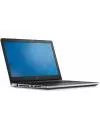 Ноутбук Dell Inspiron 15 5555 (5555-1424) фото 3