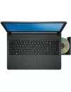 Ноутбук Dell Inspiron 15 5555 (5555-1424) фото 6