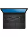 Ноутбук Dell Inspiron 15 5555 (5555-4812) icon 5