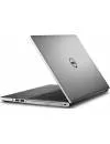 Ноутбук Dell Inspiron 15 5555 (5555-9181) фото 10