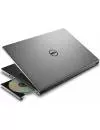 Ноутбук Dell Inspiron 15 5555 (5555-9181) фото 11