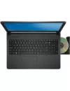 Ноутбук Dell Inspiron 15 5555 (5555-9181) фото 6