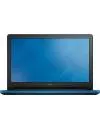 Ноутбук Dell Inspiron 15 5555 (5555-9198) icon