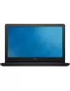 Ноутбук Dell Inspiron 15 5558 (5558-4737) icon