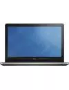 Ноутбук Dell Inspiron 15 5558 (5558-4768) icon