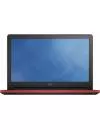 Ноутбук Dell Inspiron 15 5558 (5558-5833) icon