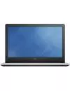 Ноутбук Dell Inspiron 15 5558 (5558-6250) icon