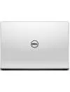 Ноутбук Dell Inspiron 15 5558 (5558-6250) фото 4