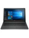 Ноутбук Dell Inspiron 15 5559 (275651) icon 2