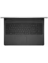 Ноутбук Dell Inspiron 15 5559 (275651) icon 5