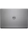 Ноутбук Dell Inspiron 15 5559 (275651) icon 6