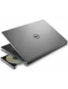 Ноутбук Dell Inspiron 15 5559 (275651) icon 8