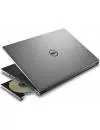 Ноутбук Dell Inspiron 15 5559 (276001) фото 11