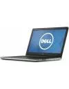 Ноутбук Dell Inspiron 15 5559 (276001) фото 2