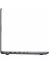 Ноутбук Dell Inspiron 15 5565 (5565-0576) icon 8
